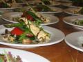 KPR Catering image 4