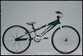 KUWAHARA BMX image 3