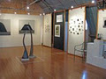 Kaan Zamaan Art Gallery image 2