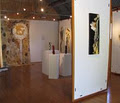 Kaan Zamaan Art Gallery image 3