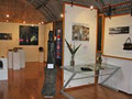 Kaan Zamaan Art Gallery image 4