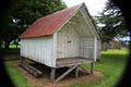 Kaikohe Pioneer Village and Museum image 2