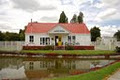 Kaikohe Pioneer Village and Museum image 4