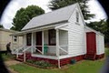 Kaikohe Pioneer Village and Museum image 5