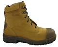 Kaipara Workwear image 2