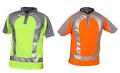 Kaipara Workwear image 3