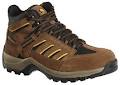 Kaipara Workwear image 6