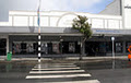 Kaitaia Community Link image 2