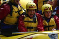 Kaitiaki Adventures Rotorua - Rafting & Sledging image 2
