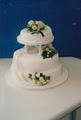 Kapiti Cakes and Bakery image 2