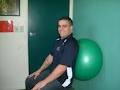 Kapiti Coast Physiotherapy image 3