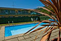 Kapiti Gateway Motel image 1