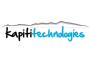 Kapiti Technologies Ltd image 2