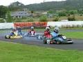 Karting Plus image 4