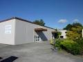 Katikati Christian Centre (AOG) image 1