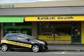 Katikati Health Ltd image 2