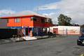 Kennards Self Storage image 2