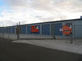 Kennards Self Storage image 2