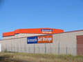 Kennards Self Storage image 3