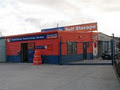 Kennards Self Storage image 3