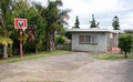 Kericentral Guest House & Backpackers image 4