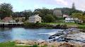 Kerikeri Bowling Club image 3