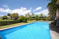 Kerikeri Homestead Motel image 1