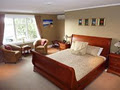 Kershaw House Boutique Accommodation image 6