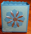 Keryn Campbell - Independent Stampin' Up!® Demonstrator image 2