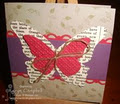 Keryn Campbell - Independent Stampin' Up!® Demonstrator image 5