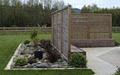 Kevin Woollett Landscape Construction Ltd image 2