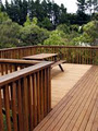 Kevin Woollett Landscape Construction Ltd image 4