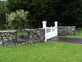 Kevin Woollett Landscape Construction Ltd image 5