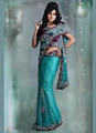 Khoobsurat Collections image 1