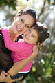 Kindercare Learning Centres - Remuera image 2