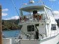 Kingfish Lodge - New Zealand's Premier Sport Fishing Resort. image 1