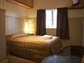 Kings Ohakune Accommodation image 2