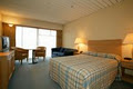 Kingsgate Hotel Dunedin image 5