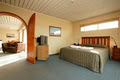 Kingsgate Hotel Dunedin image 6