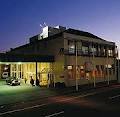 Kingsgate Hotel Greymouth image 4