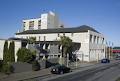 Kingsgate Hotel Greymouth image 5