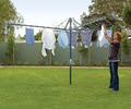 Kiwi Clotheslines image 3