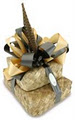 Kiwi Gift Solutions image 1