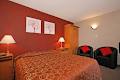 Kiwi Studios Motel image 1