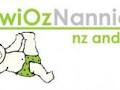 KiwiOz Nannies image 4