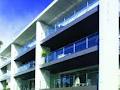 Koia Architects Auckland image 2