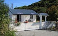 Koru Cottage image 5