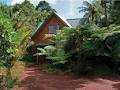 Koru Cottage image 6