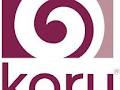 Koru Ultrasound & Care Centre Ltd image 4