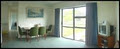 Kowhai Court MOTEL Apartments image 4